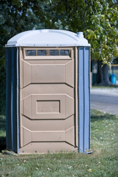 Best Local porta potty services  in Sandusky, MI